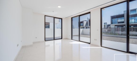 Вилла с 5 спальнями в Дубай Хилс Эстейт, ОАЭ № 106322 4