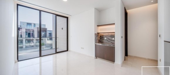 Вилла с 5 спальнями в Дубай Хилс Эстейт, ОАЭ № 106322 8