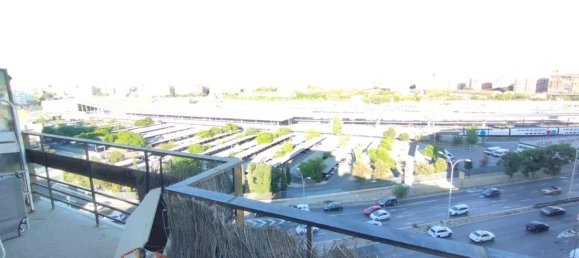 2 bedrooms Penthouse in Valencia, Spain No. 131884 18