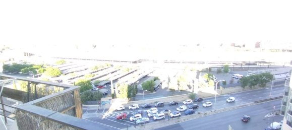 2 bedrooms Penthouse in Valencia, Spain No. 131884 15