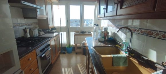 2 bedrooms Penthouse in Valencia, Spain No. 131884 6