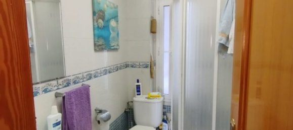 2 bedrooms Penthouse in Valencia, Spain No. 131884 24