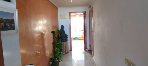 2 bedrooms Penthouse in Valencia, Spain No. 131884 13