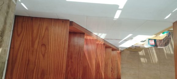 2 bedrooms Penthouse in Valencia, Spain No. 131884 16