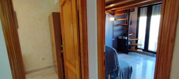 2 bedrooms Penthouse in Valencia, Spain No. 131884 23