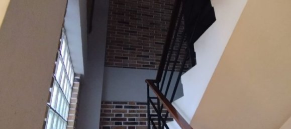 2 bedrooms Penthouse in Valencia, Spain No. 131884 3