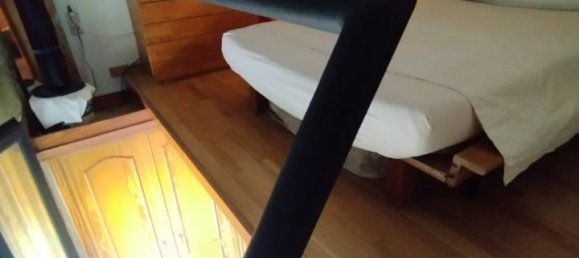 2 bedrooms Penthouse in Valencia, Spain No. 131884 33