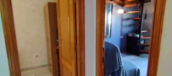 2 bedrooms Penthouse in Valencia, Spain No. 131884 22