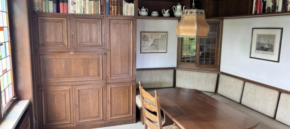 Villa de 4 dormitorios en Hameln-Pyrmont, Germany No. 341133 12