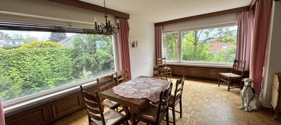 Villa de 4 dormitorios en Hameln-Pyrmont, Germany No. 341133 13