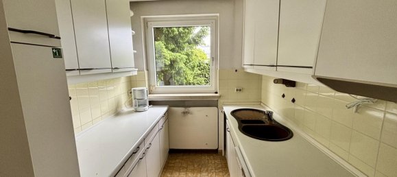 Villa de 4 dormitorios en Hameln-Pyrmont, Germany No. 341133 14