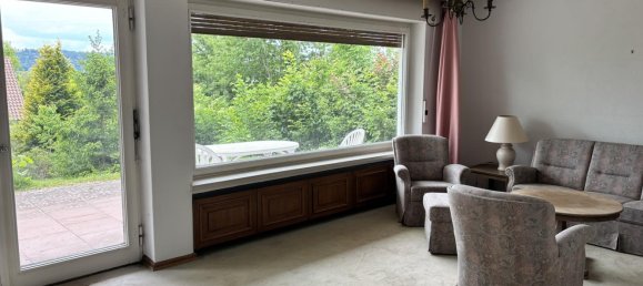 Villa de 4 dormitorios en Hameln-Pyrmont, Germany No. 341133 10