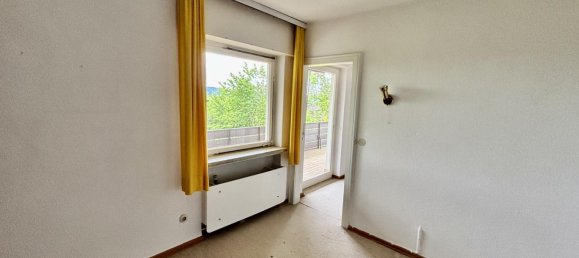 Villa de 4 dormitorios en Hameln-Pyrmont, Germany No. 341133 19