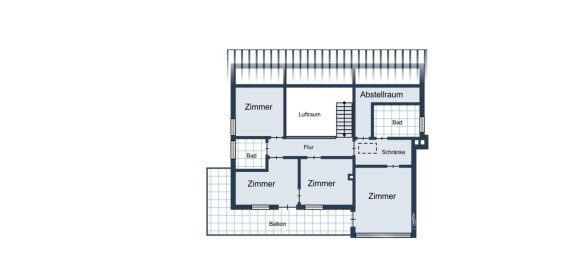 Villa de 4 dormitorios en Hameln-Pyrmont, Germany No. 341133 8