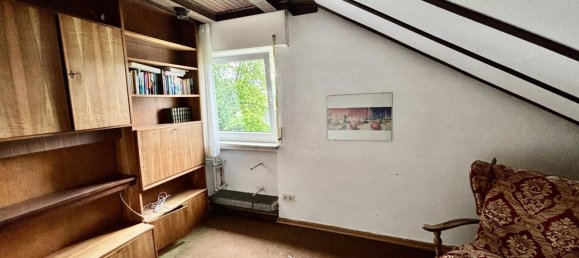 Villa de 4 dormitorios en Hameln-Pyrmont, Germany No. 341133 17