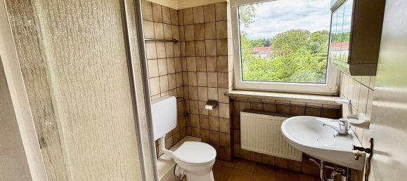 Villa de 4 dormitorios en Hameln-Pyrmont, Germany No. 341133 20