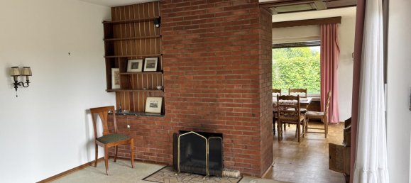 Villa de 4 dormitorios en Hameln-Pyrmont, Germany No. 341133 11