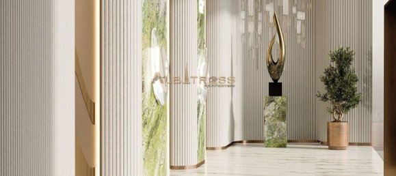 2 غرف نوم شقة في الخليج التجاري, UAE رقم 8858 15