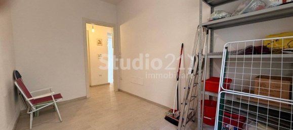 Квартира с 2 спальнями в Монтеварки, Италия № 376072 16