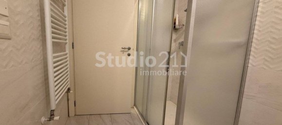 Квартира с 2 спальнями в Монтеварки, Италия № 376072 14