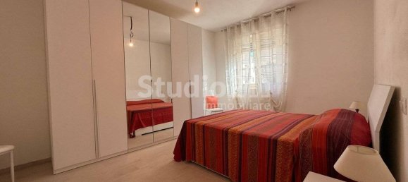 Квартира с 2 спальнями в Монтеварки, Италия № 376072 7