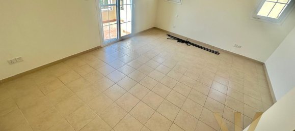 3 Schlafzimmer Villa in Arabian Ranches, UAE, Nr. 24916 9