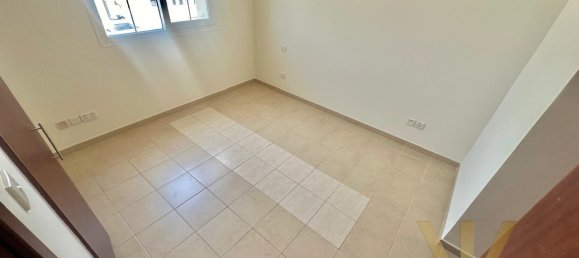 3 Schlafzimmer Villa in Arabian Ranches, UAE, Nr. 24916 8