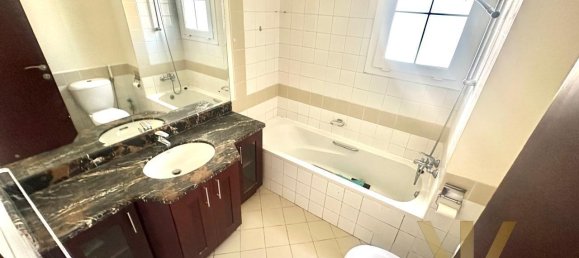 3 Schlafzimmer Villa in Arabian Ranches, UAE, Nr. 24916 7