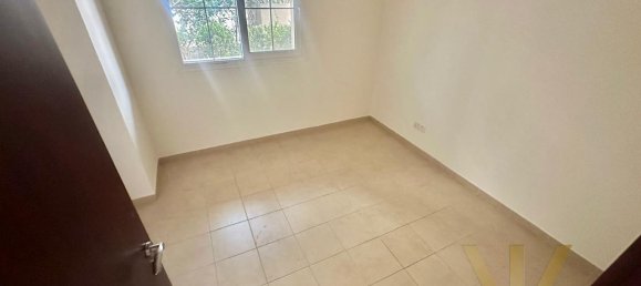 3 Schlafzimmer Villa in Arabian Ranches, UAE, Nr. 24916 4