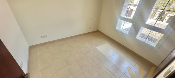 3 Schlafzimmer Villa in Arabian Ranches, UAE, Nr. 24916 6