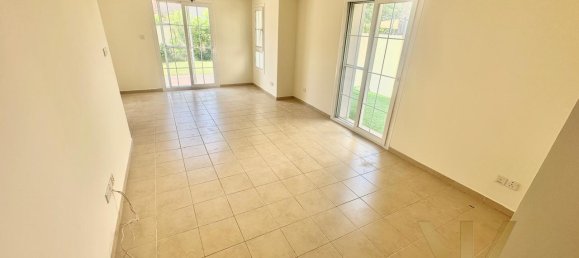 3 Schlafzimmer Villa in Arabian Ranches, UAE, Nr. 24916 5