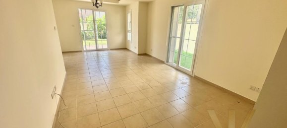 3 Schlafzimmer Villa in Arabian Ranches, UAE, Nr. 24916 11