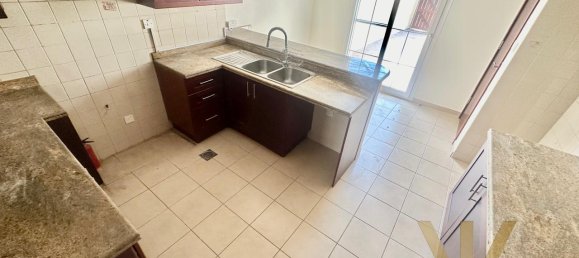 3 Schlafzimmer Villa in Arabian Ranches, UAE, Nr. 24916 3