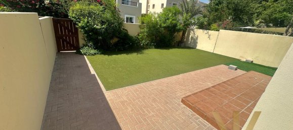 3 Schlafzimmer Villa in Arabian Ranches, UAE, Nr. 24916 10