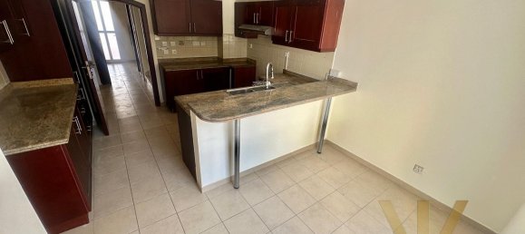 3 Schlafzimmer Villa in Arabian Ranches, UAE, Nr. 24916 2