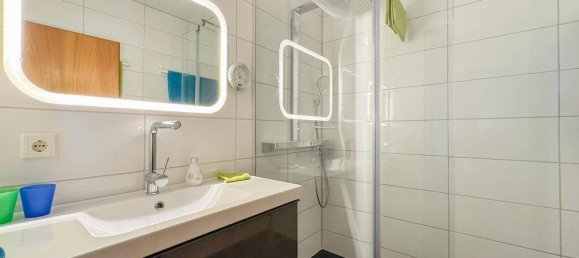 3-Zimmer Wohnung in Konstanz, Germany, Nr. 312010 14