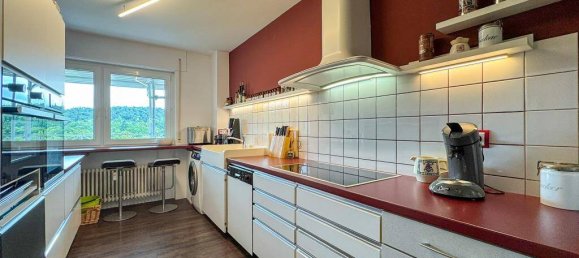 3-Zimmer Wohnung in Konstanz, Germany, Nr. 312010 10