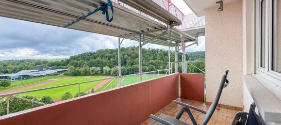 3-Zimmer Wohnung in Konstanz, Germany, Nr. 312010 18