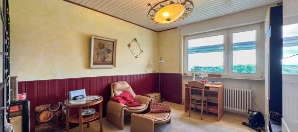 3-Zimmer Wohnung in Konstanz, Germany, Nr. 312010 8