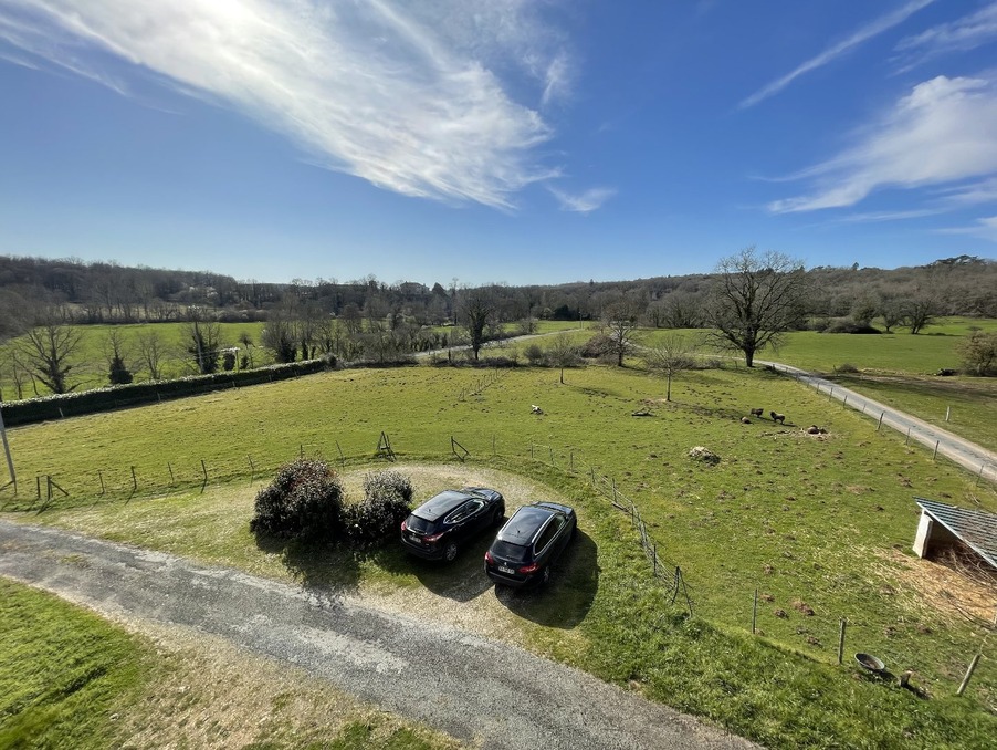 6 bedrooms House in Dordogne, France No. 292615