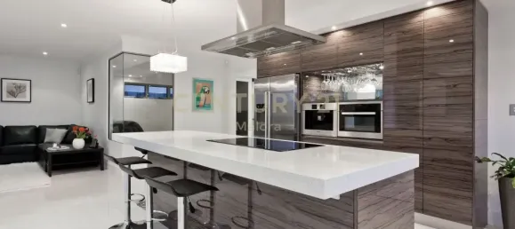 Apartamento de 2 dormitorios en Germasogeia, Cyprus No. 687 6