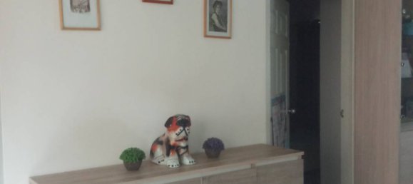 3 bedrooms Cafe / restaurant in Pattaya, Thailand No. 1193 6