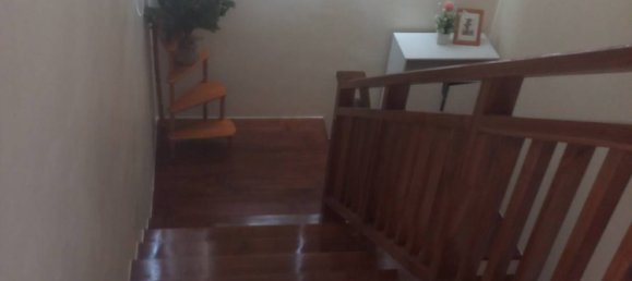 3 bedrooms Cafe / restaurant in Pattaya, Thailand No. 1193 4