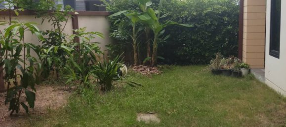 3 bedrooms Cafe / restaurant in Pattaya, Thailand No. 1193 15