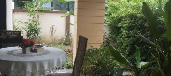 3 bedrooms Cafe / restaurant in Pattaya, Thailand No. 1193 2