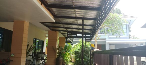 3 bedrooms Cafe / restaurant in Pattaya, Thailand No. 1193 12