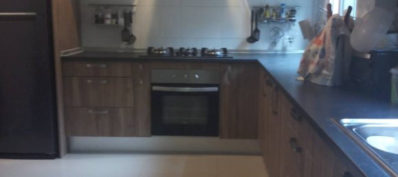 3 bedrooms Cafe / restaurant in Pattaya, Thailand No. 1193 8