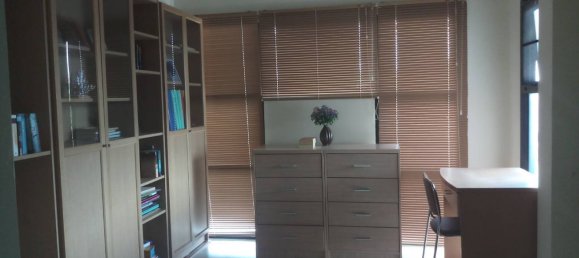 3 bedrooms Cafe / restaurant in Pattaya, Thailand No. 1193 14