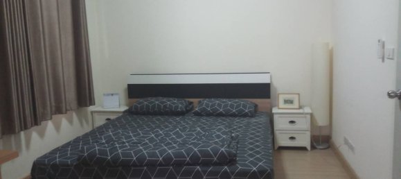 3 bedrooms Cafe / restaurant in Pattaya, Thailand No. 1193 19