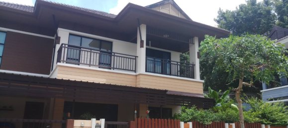 3 bedrooms Cafe / restaurant in Pattaya, Thailand No. 1193 7